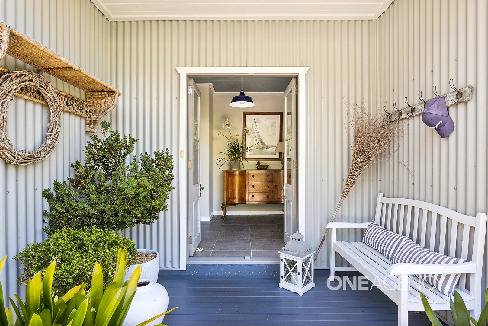 Additional image 10 of 6 Prior Street, Lake Conjola NSW 2539