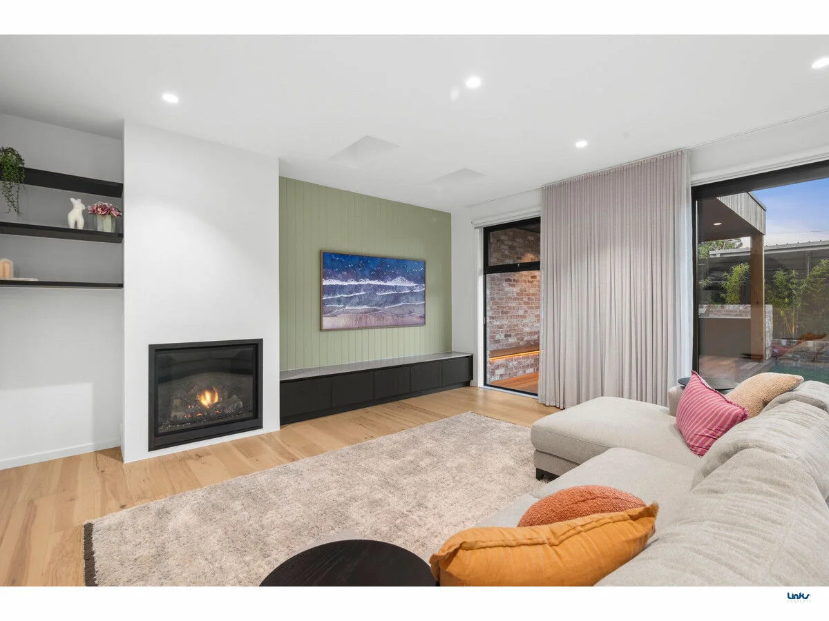 Additional image 6 of 79a Cowrie Road, Torquay VIC 3228