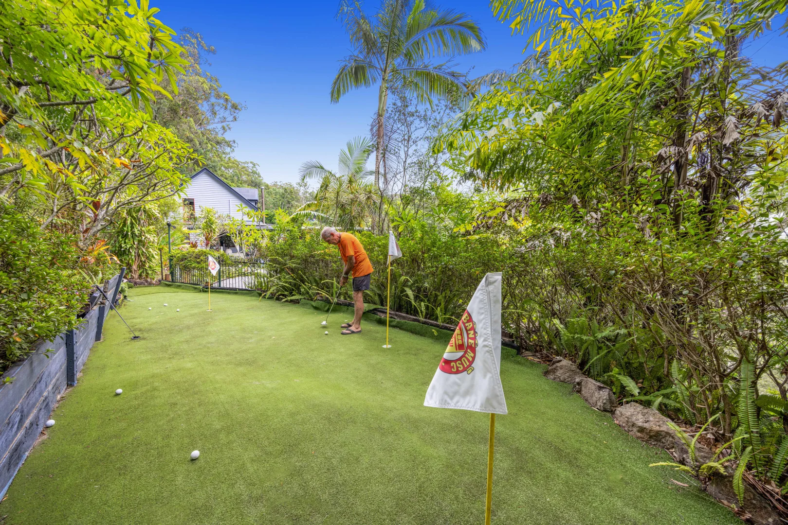 Additional image 4 of 755 Ilkley Road, Tanawha QLD 4556