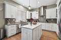 Additional image 17 of 22701 Foxridge, Mission Viejo, CA, 92692