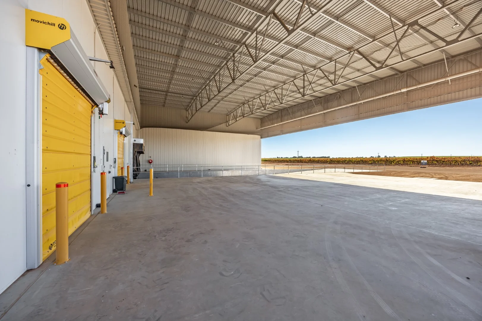 Additional image 29 of 1251 Stanitzki Road, Pike River SA 5340