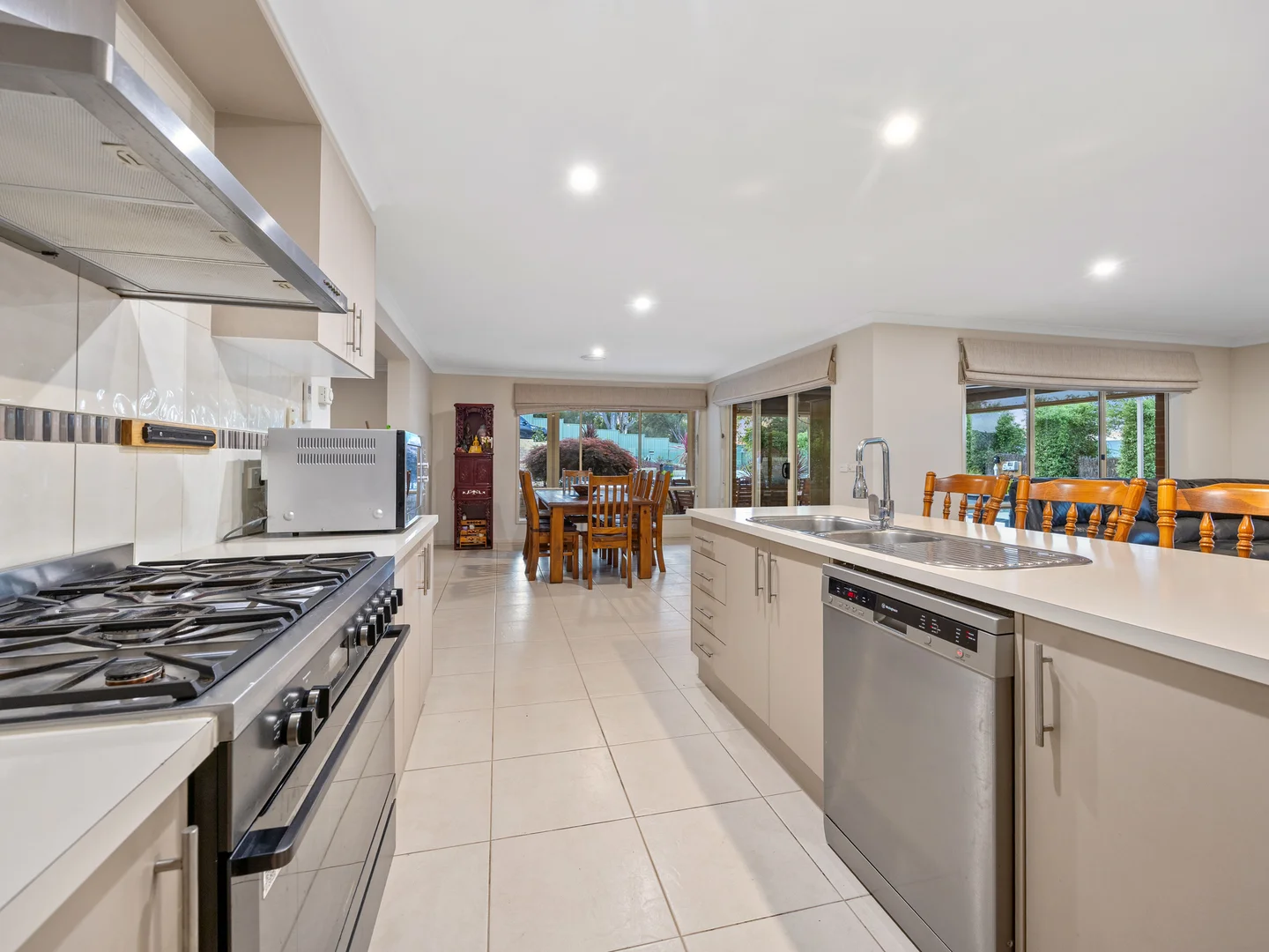 Additional image 7 of 6 Toronga Rise, Alexandra VIC 3714