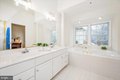 Additional image 33 of 15825 Glacier Ct, North Potomac, MD, 20878