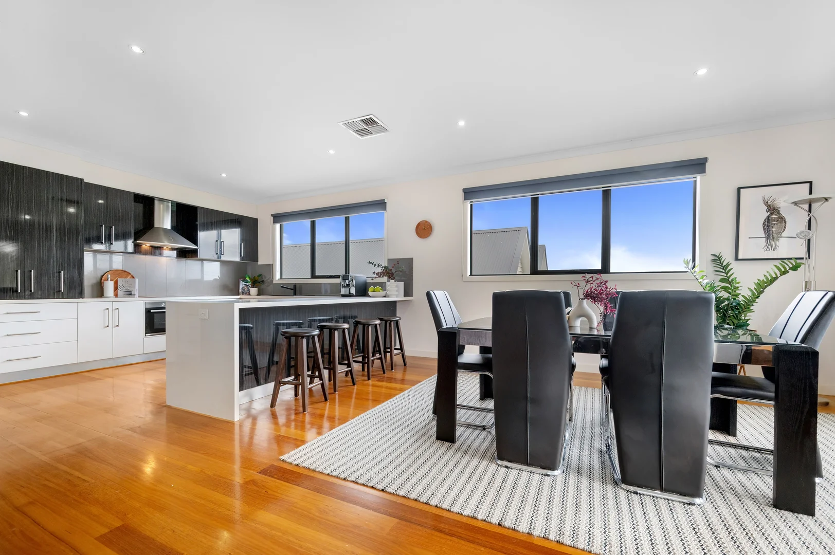 Additional image 5 of 317 Waterfall Gully Road, Rosebud VIC 3939