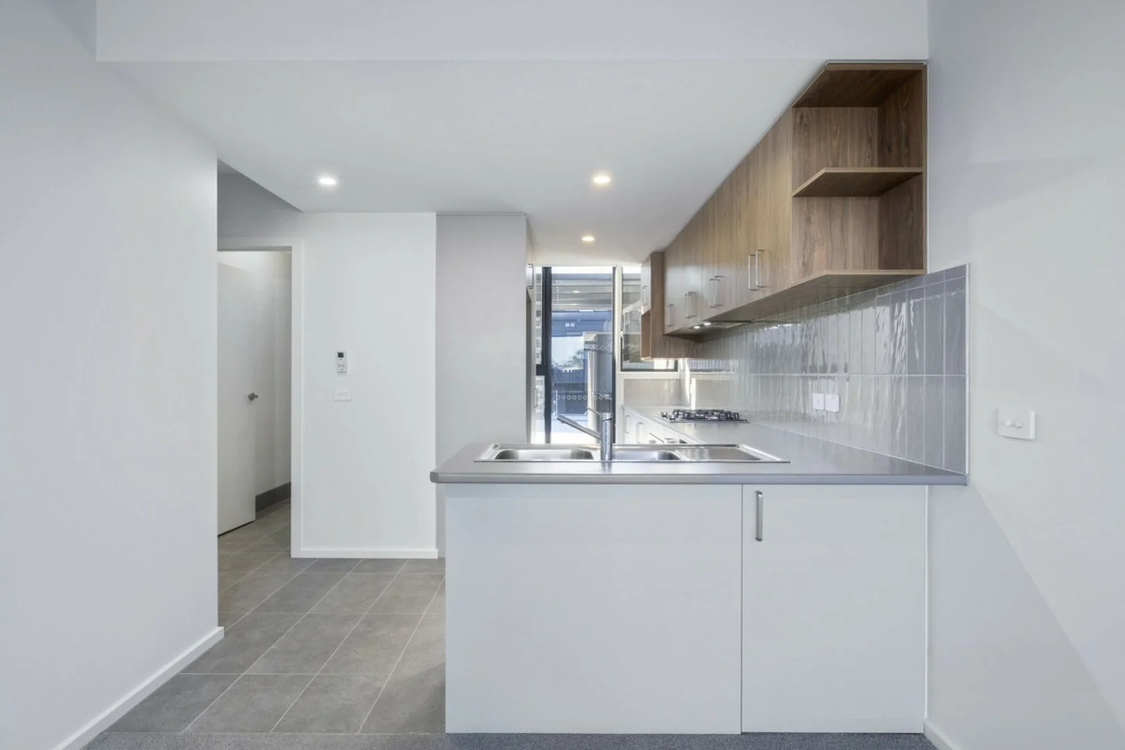 Additional image 2 of 42/119 Sutherland Crescent, Taylor ACT 2913