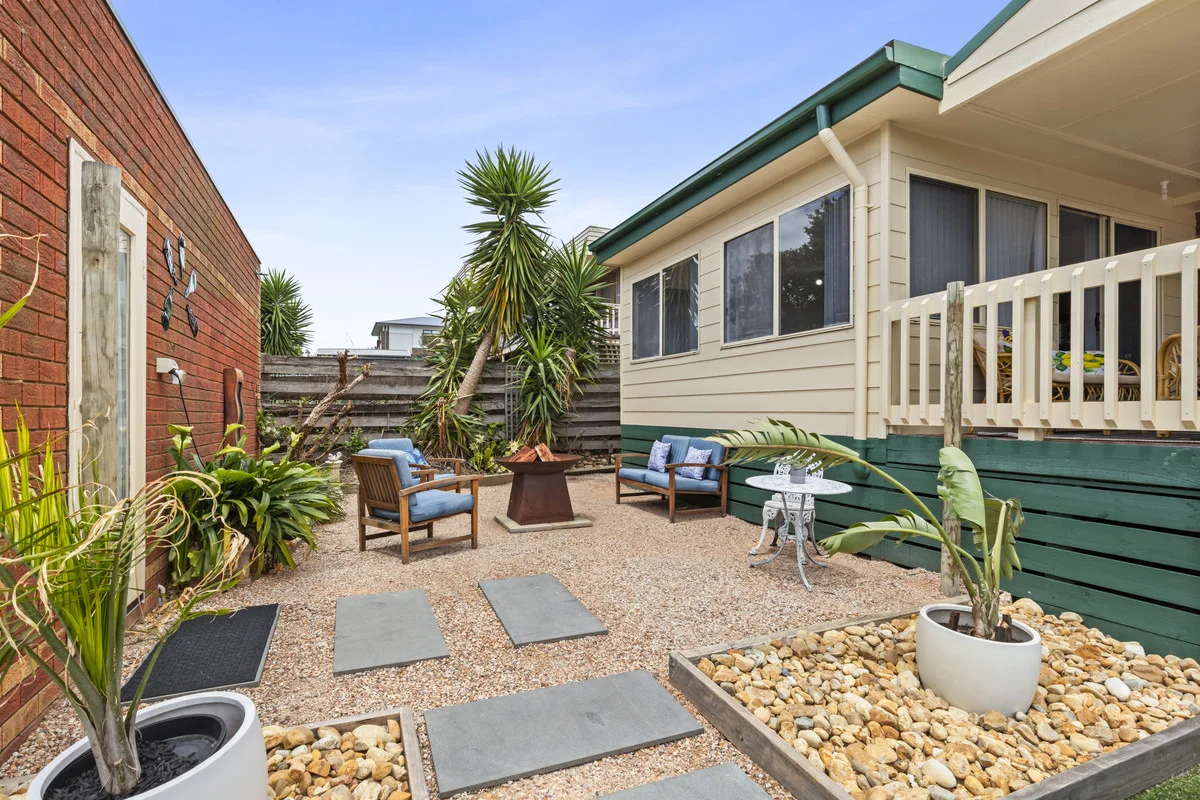 Additional image 14 of 35 Tower Road, Portarlington VIC 3223