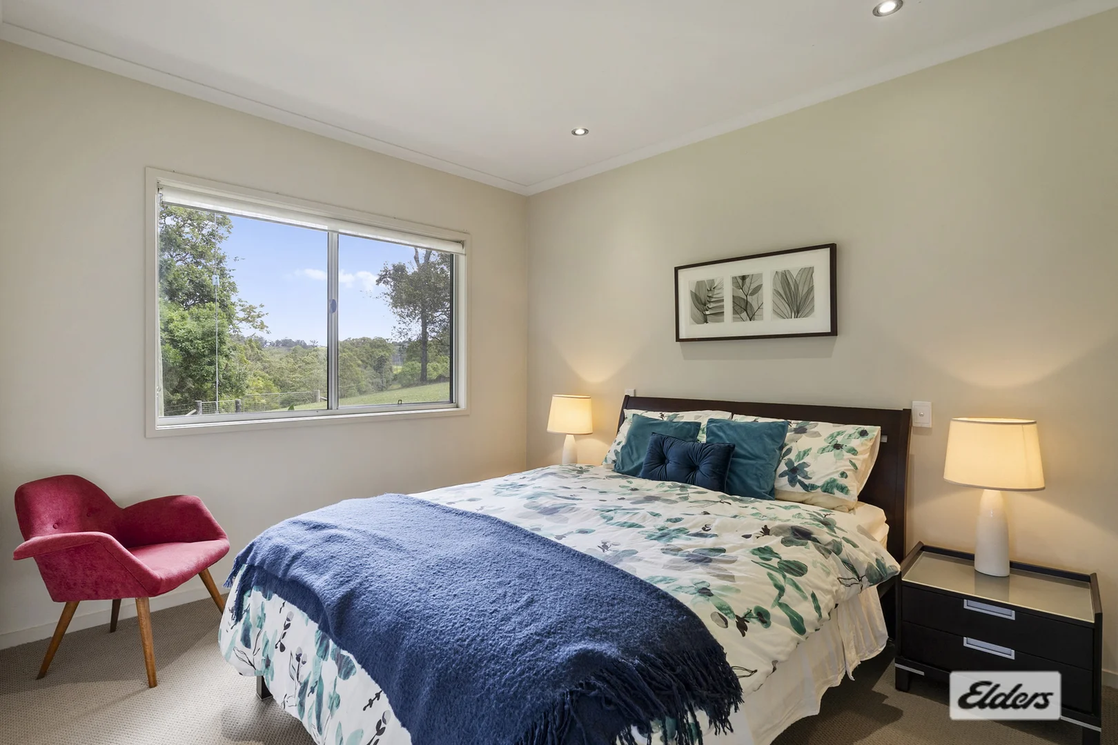 Additional image 19 of 175 Upper Duroby Creek Road, Upper Duroby NSW 2486