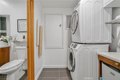 Additional image 12 of 3839 Davana Rd, Sherman Oaks, CA, 91423