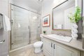 Additional image 39 of 17 Calliope, Lake Forest, CA, 92630