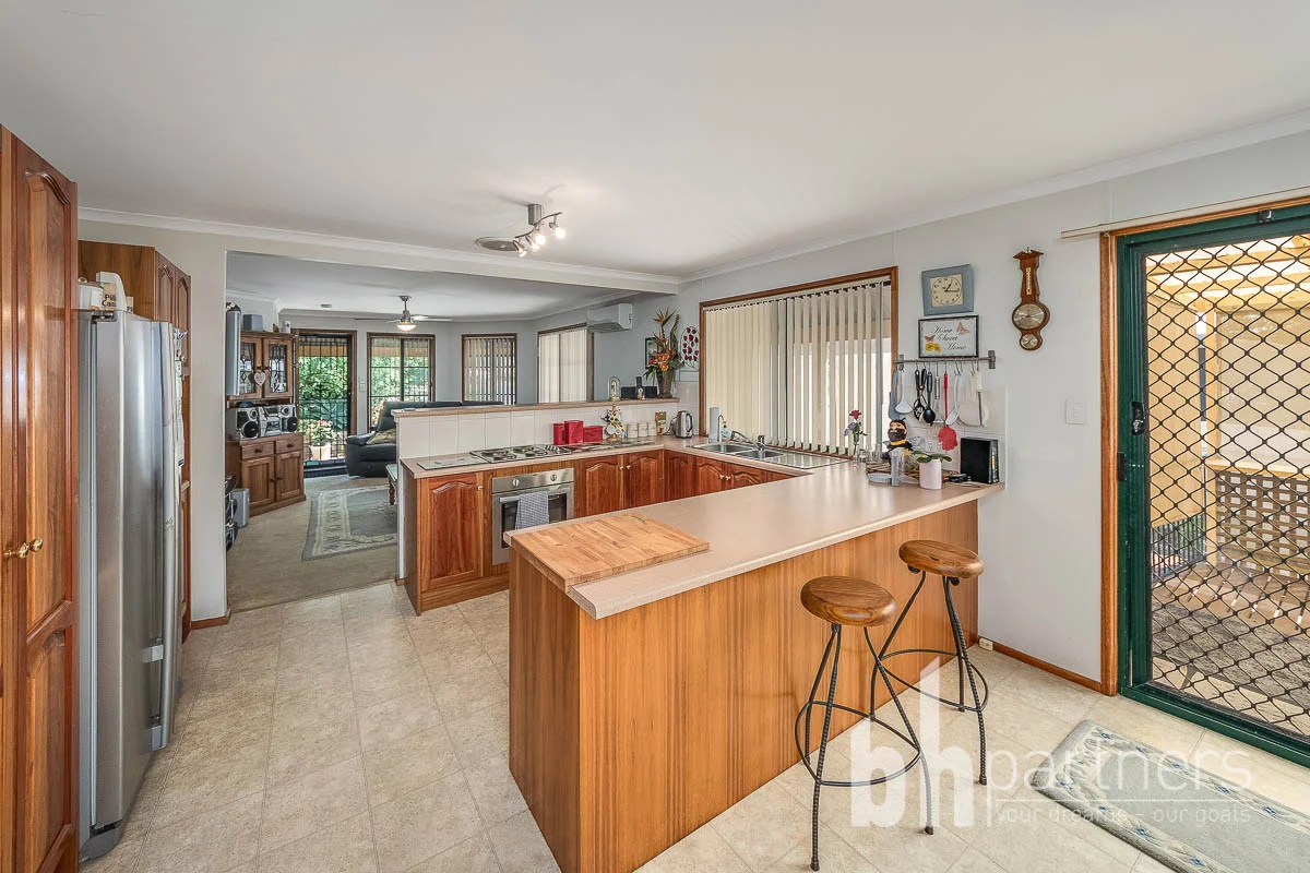 Additional image 6 of 15 Ramm Road, Mannum SA 5238