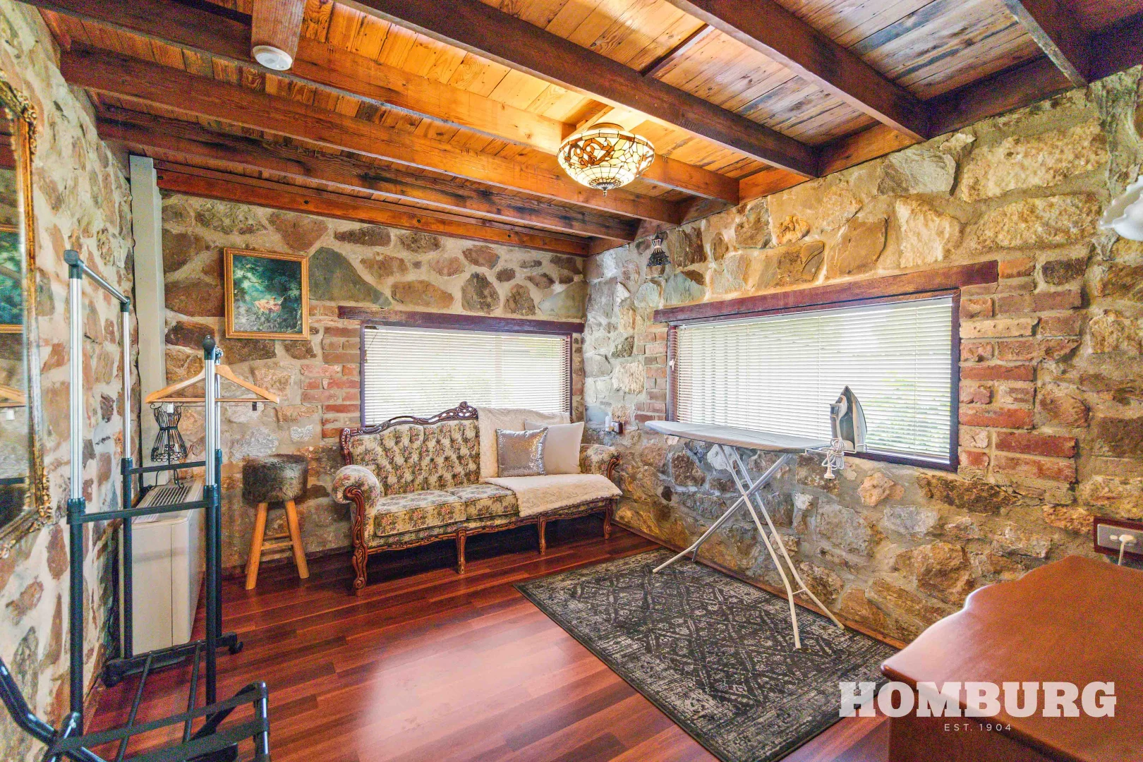 Additional image 16 of 113 Penrice Road, Penrice SA 5353