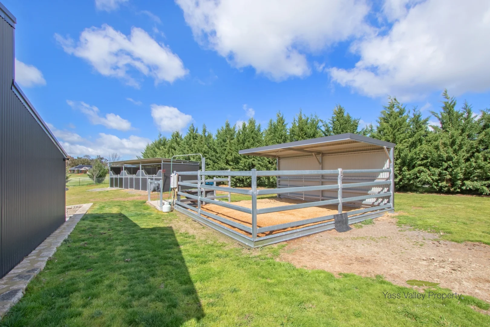 Additional image 25 of 9 Harrow Lane, Yass NSW 2582