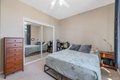 Additional image 53 of 6030 W Country Ct, Visalia, CA, 93277