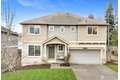 27928 NE 148th Pl, Duvall, WA, 98019