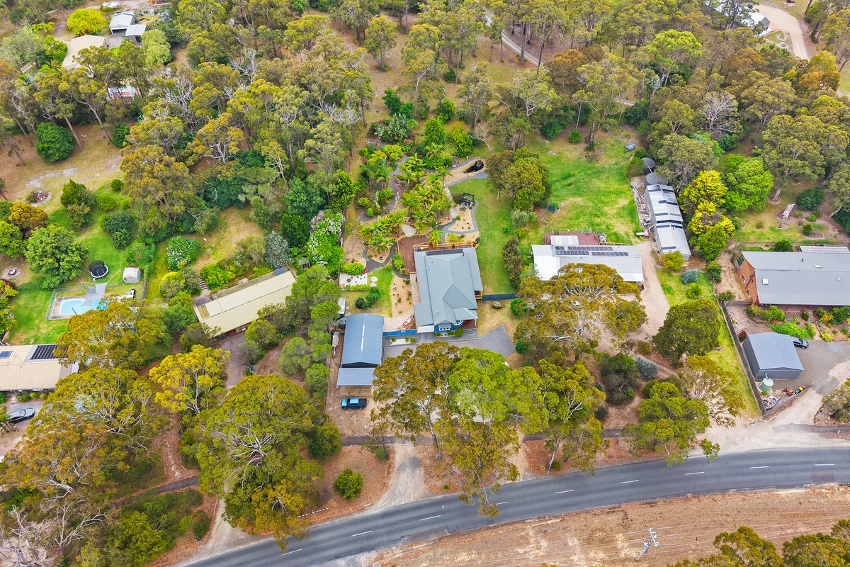 Additional image 35 of 343 Lake Tyers Beach Road, Lake Tyers Beach VIC 3909