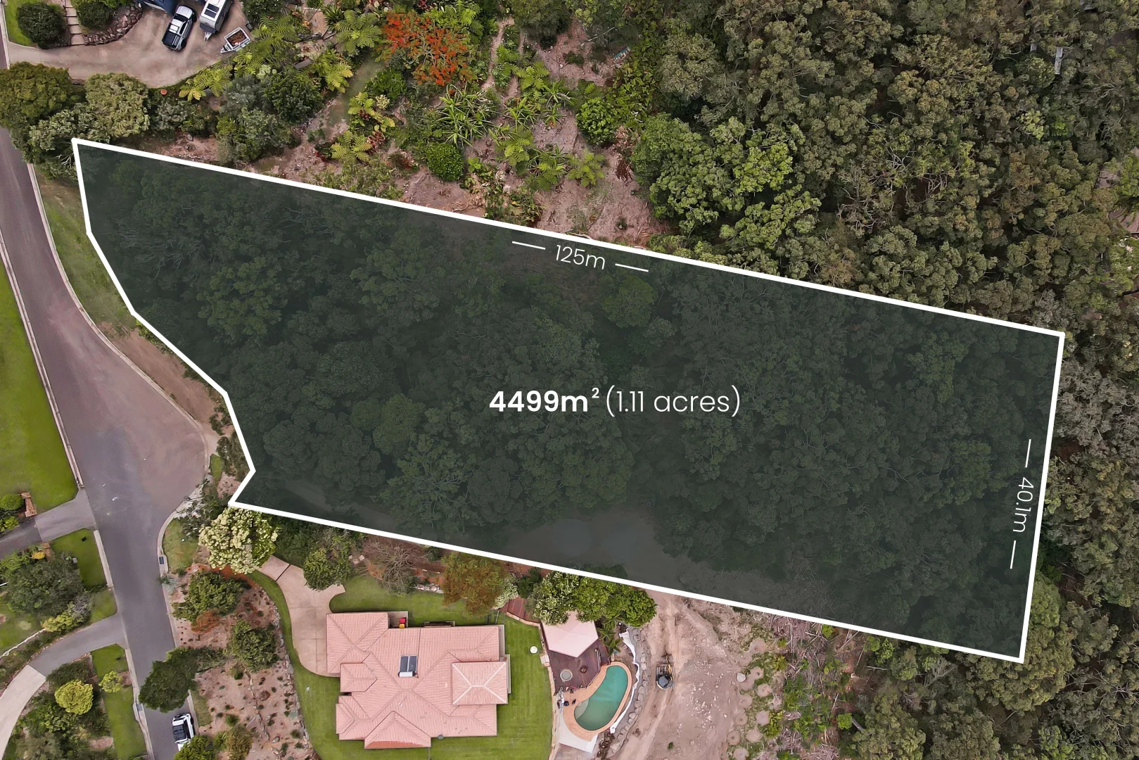 Additional image 4 of 7-11 Wedgetail Court, Valdora QLD 4561