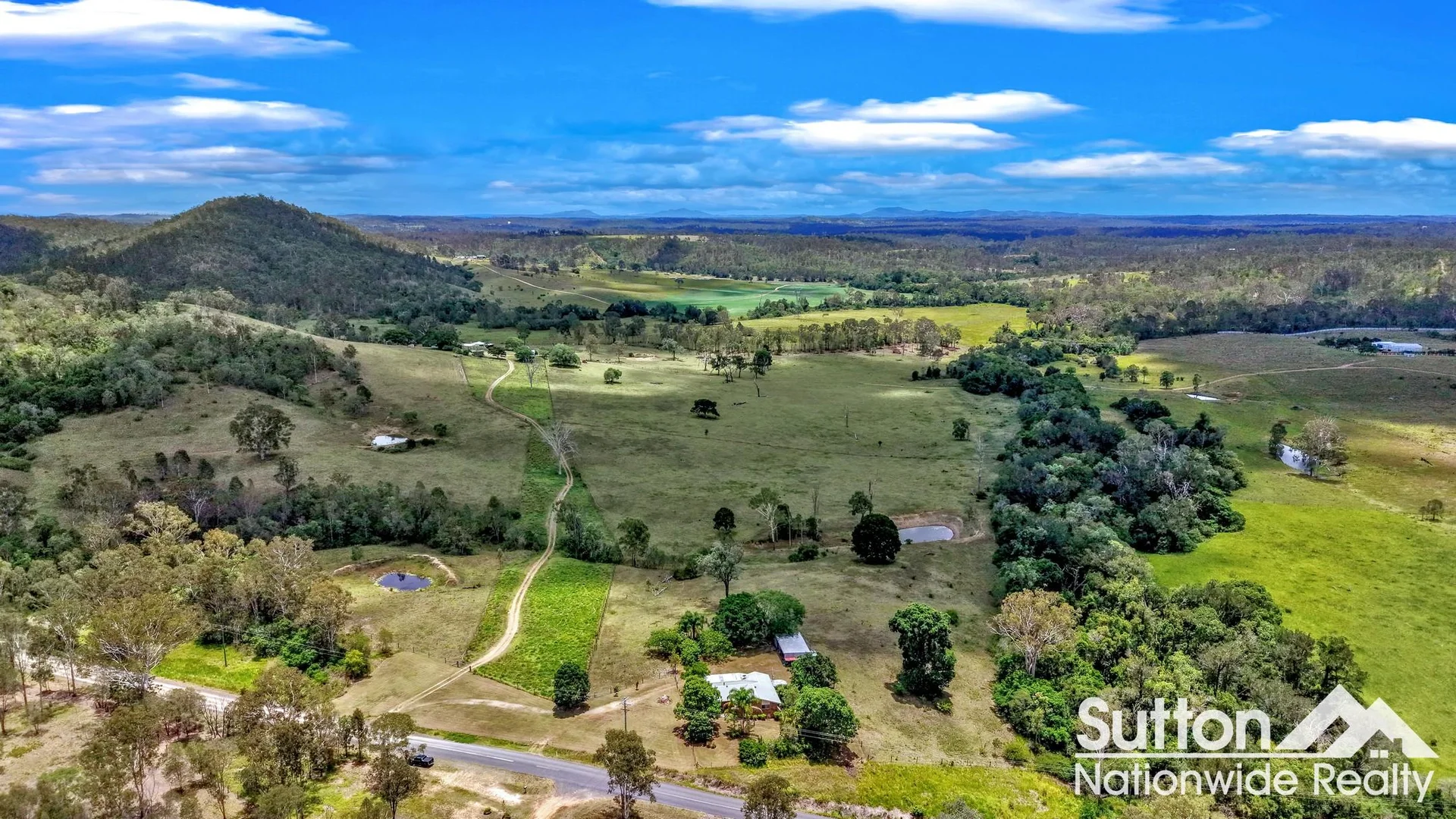 Additional image 36 of 589 Moolboolaman Road, Moolboolaman QLD 4671
