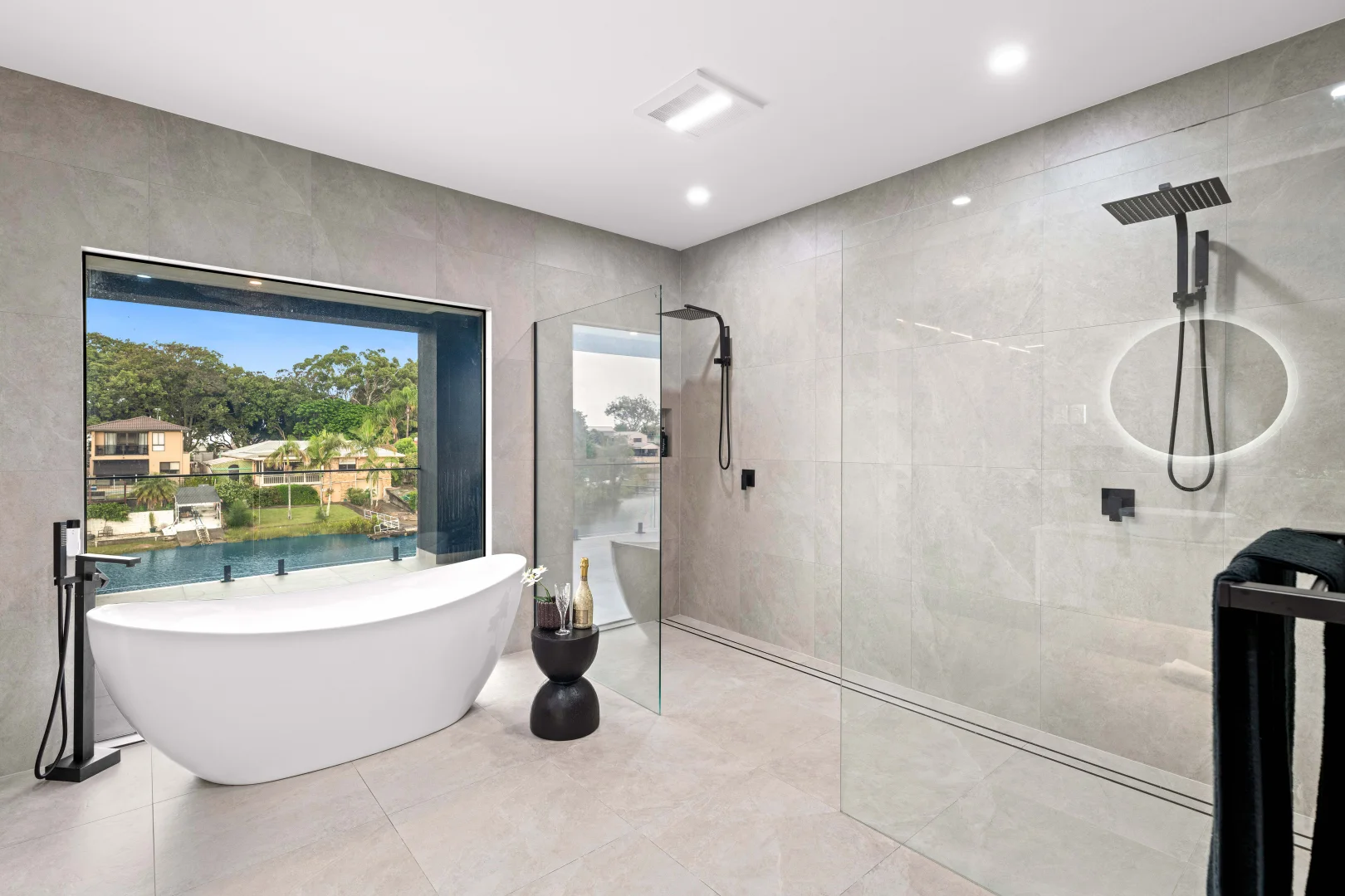 Additional image 19 of 129 Witt Avenue, Carrara QLD 4211