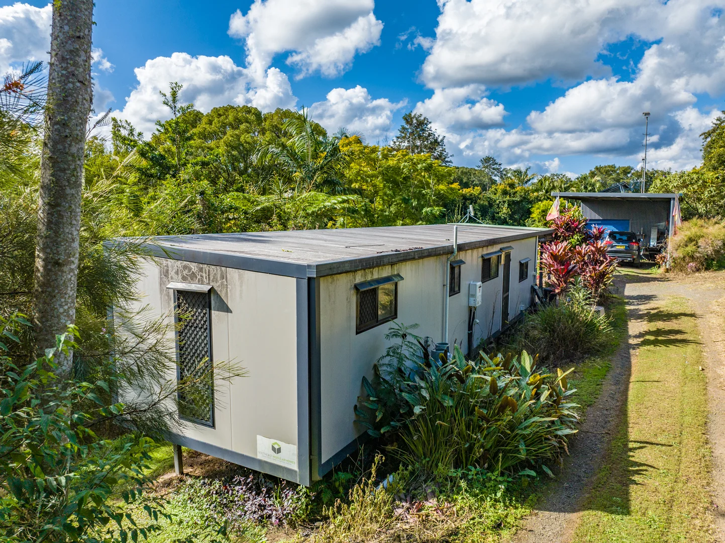 Additional image 19 of 110 Cullen Street, Nimbin NSW 2480