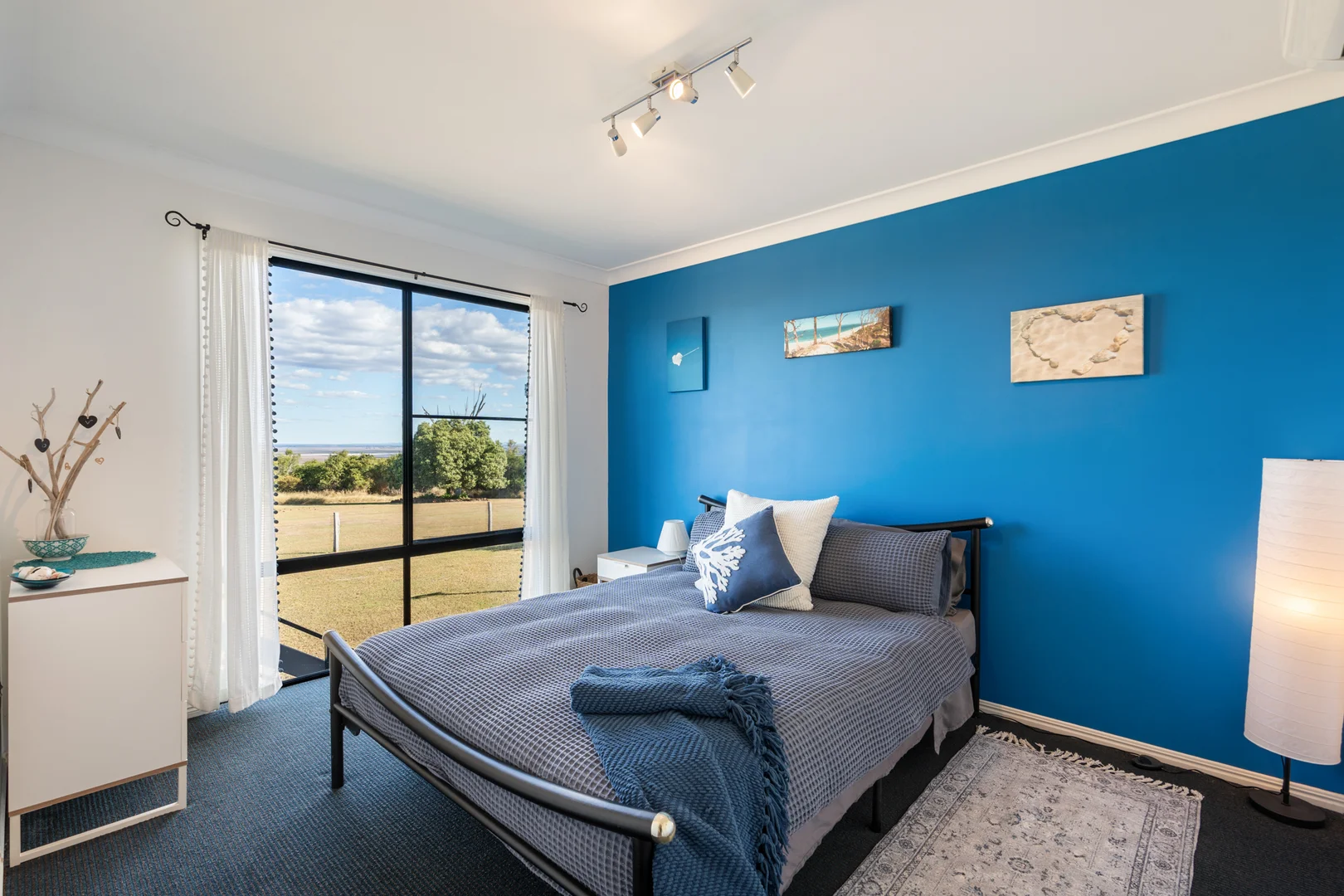 Additional image 13 of 'Figtree Country Retreat' - 70 Petersen Road, Irongate QLD 4356