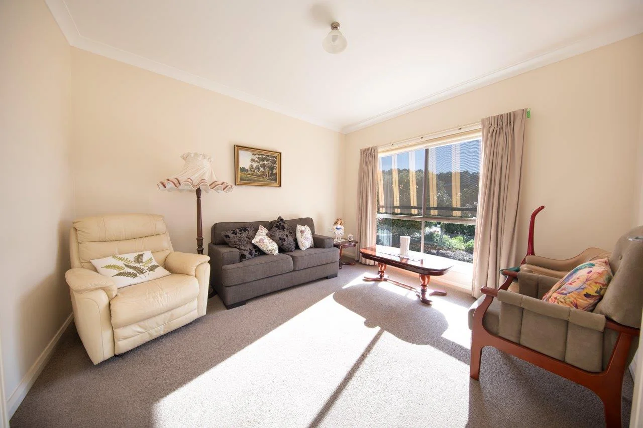 Additional image 5 of 14/56 Teddys Lane, Barham NSW 2732