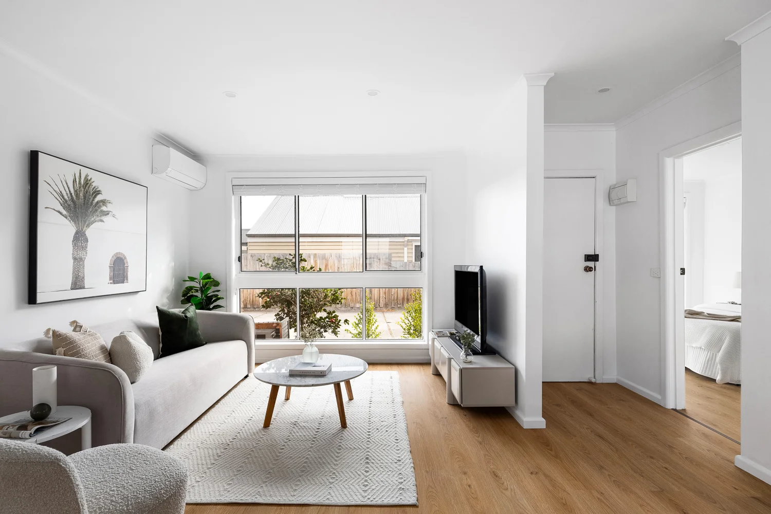 Additional image 9 of 2/10 Christmas Street, Northcote VIC 3070