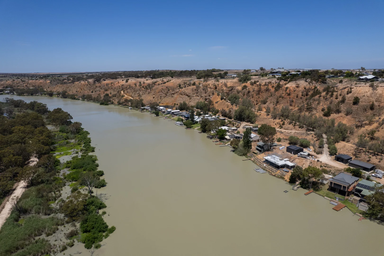 Additional image 21 of 16 Greenbanks Drive, Greenbanks SA 5253