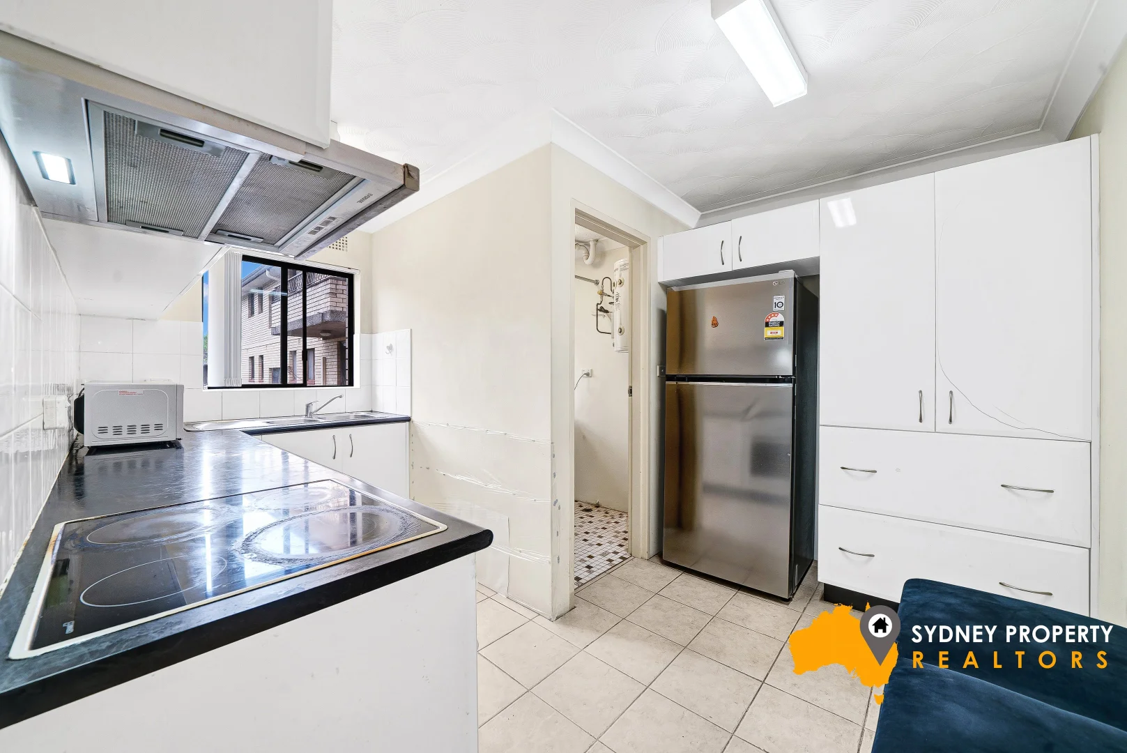 Additional image 5 of 9/119-123 STATION STREET, Wentworthville NSW 2145