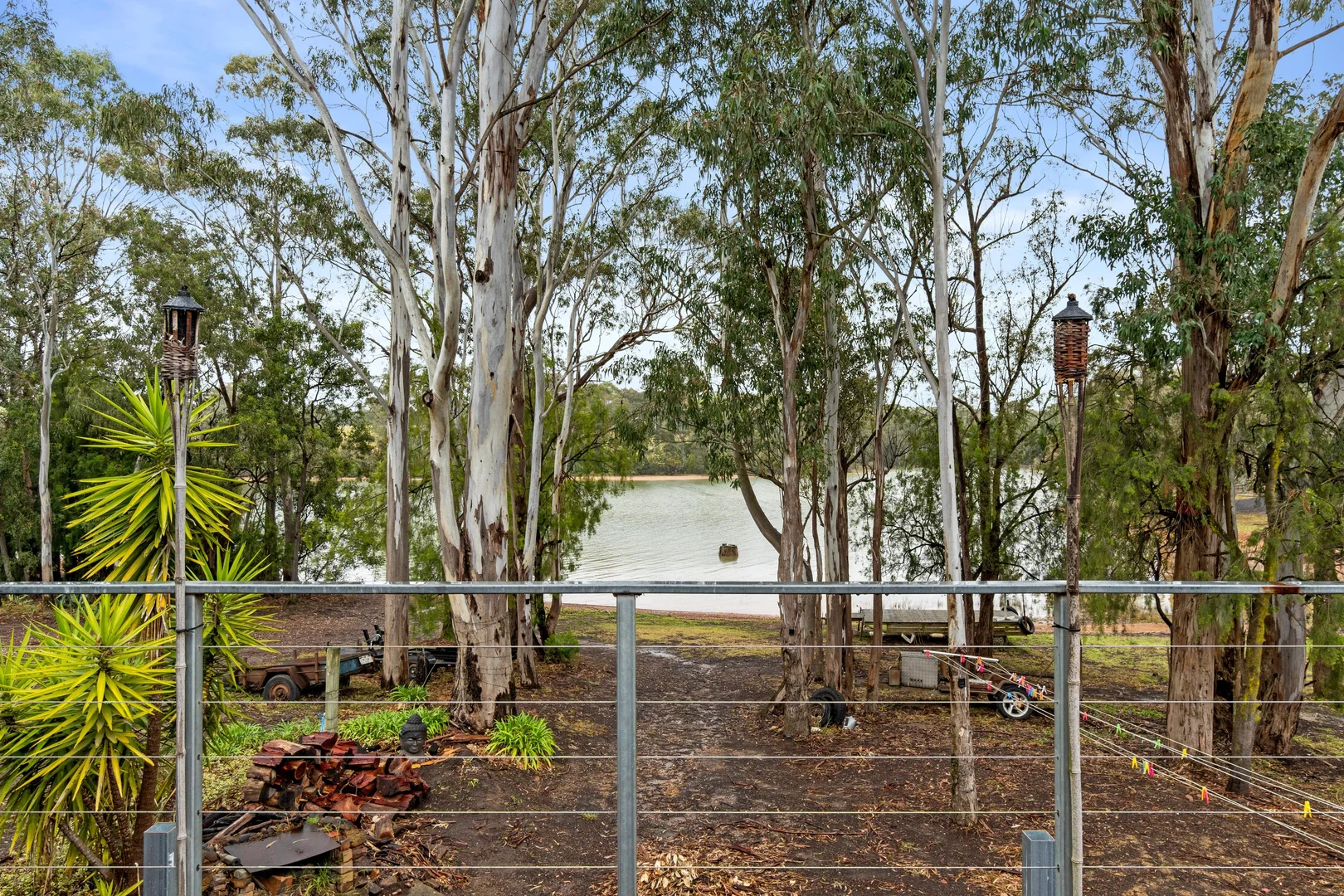 Additional image 2 of 55 Woolenook Way, Coongulla VIC 3860