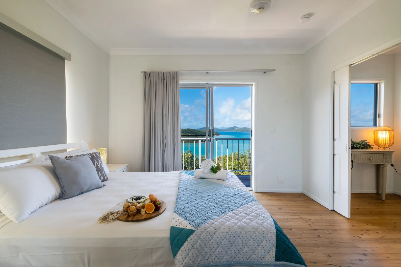 Additional image 24 of 7 Passage Avenue, Shute Harbour QLD 4802