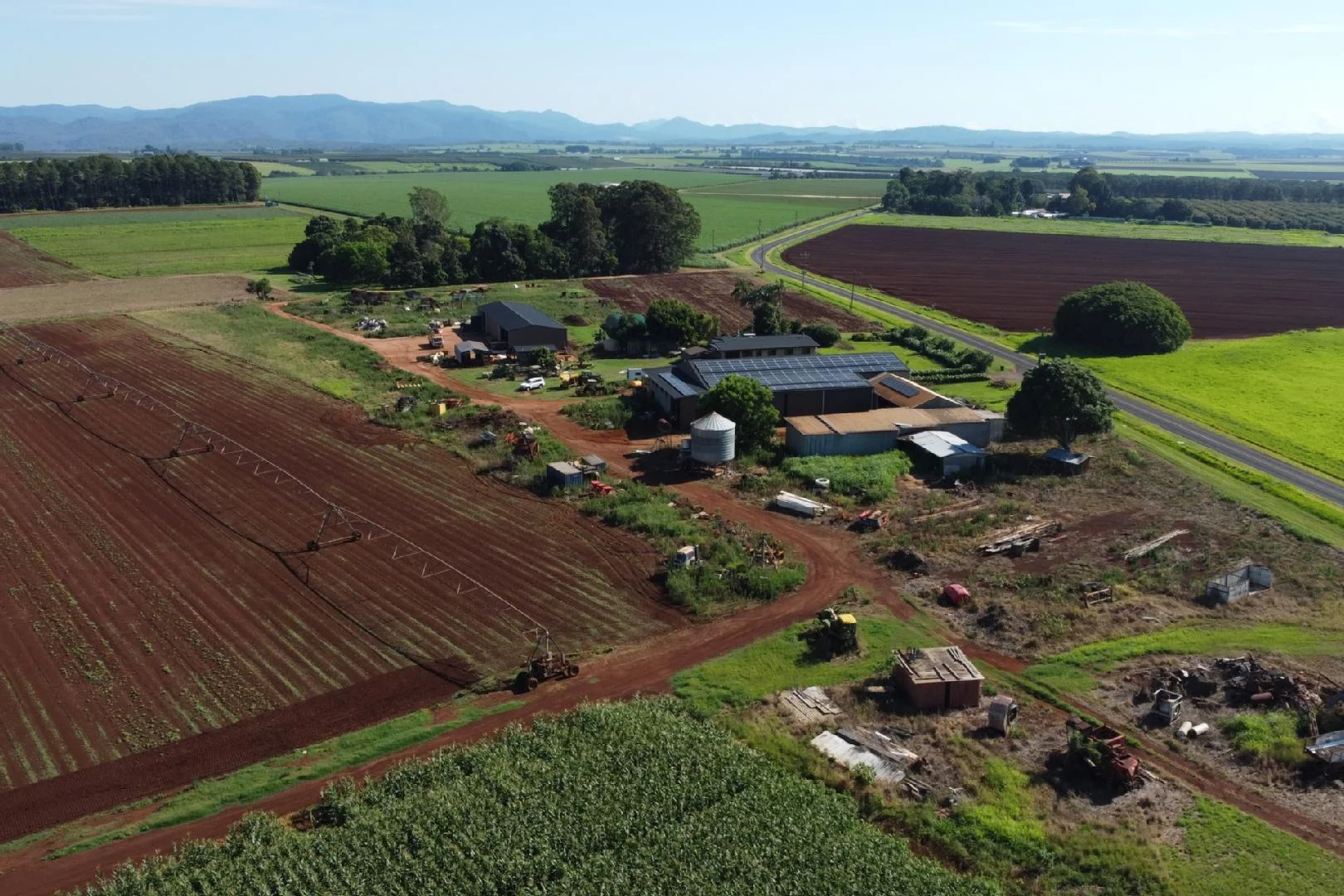 Additional image 28 of 139 Tinaroo Falls Dam Road, Atherton QLD 4883