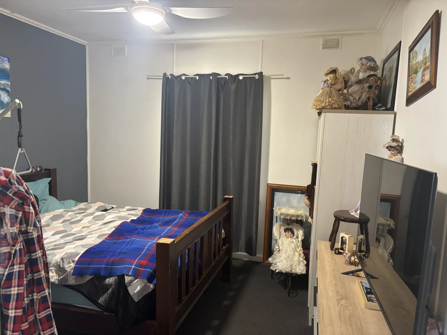 Additional image 19 of 2 Elfrieda Drive, Tumby Bay SA 5605