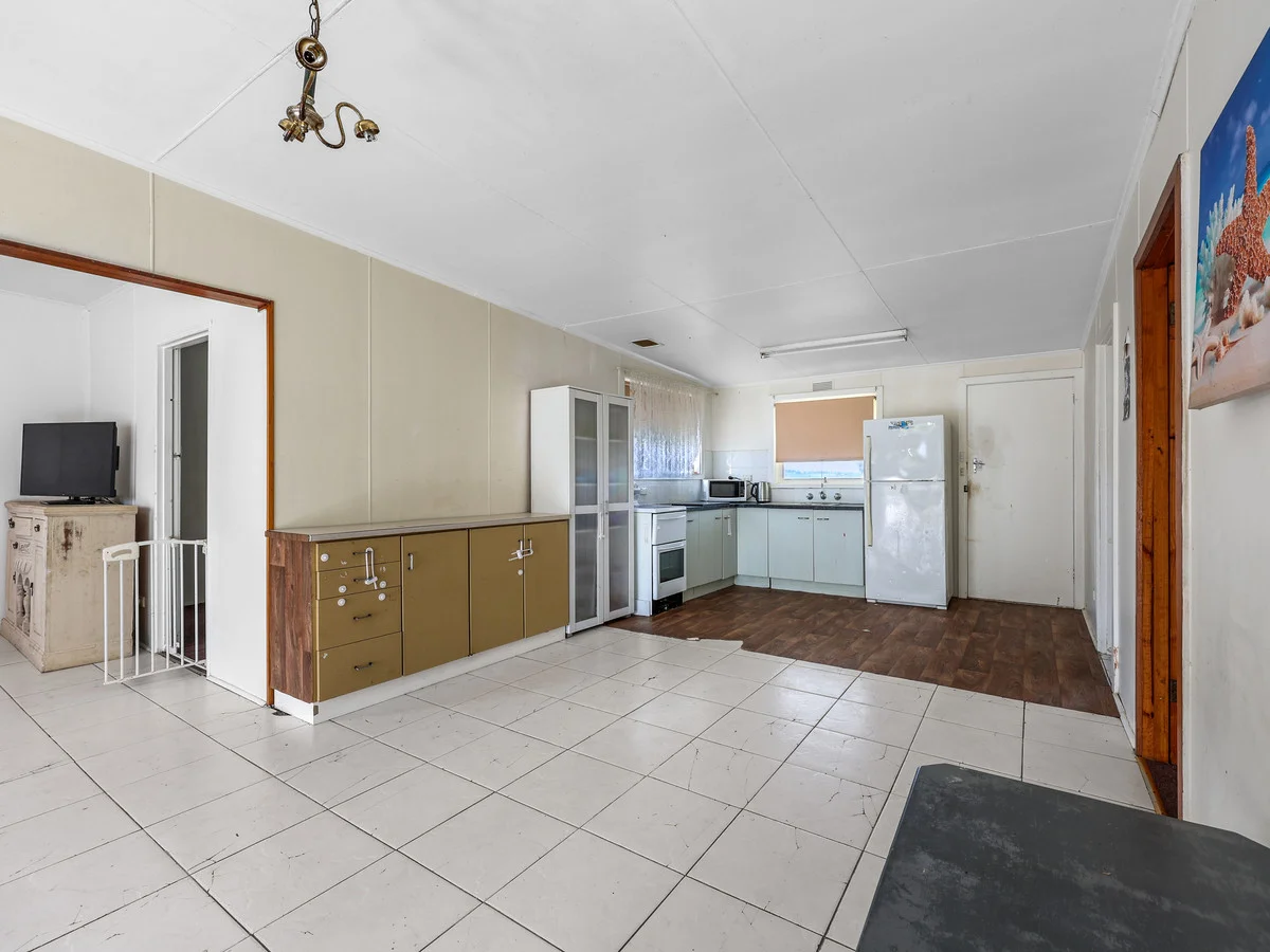 Additional image 4 of 29-31 Mt Gambier Road, Casterton VIC 3311