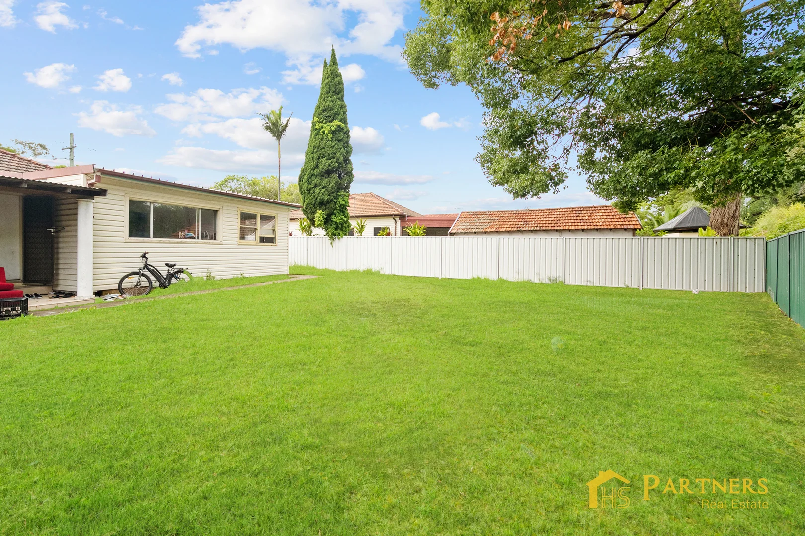 Additional image 7 of 13 Matthew Road, Lidcombe NSW 2141
