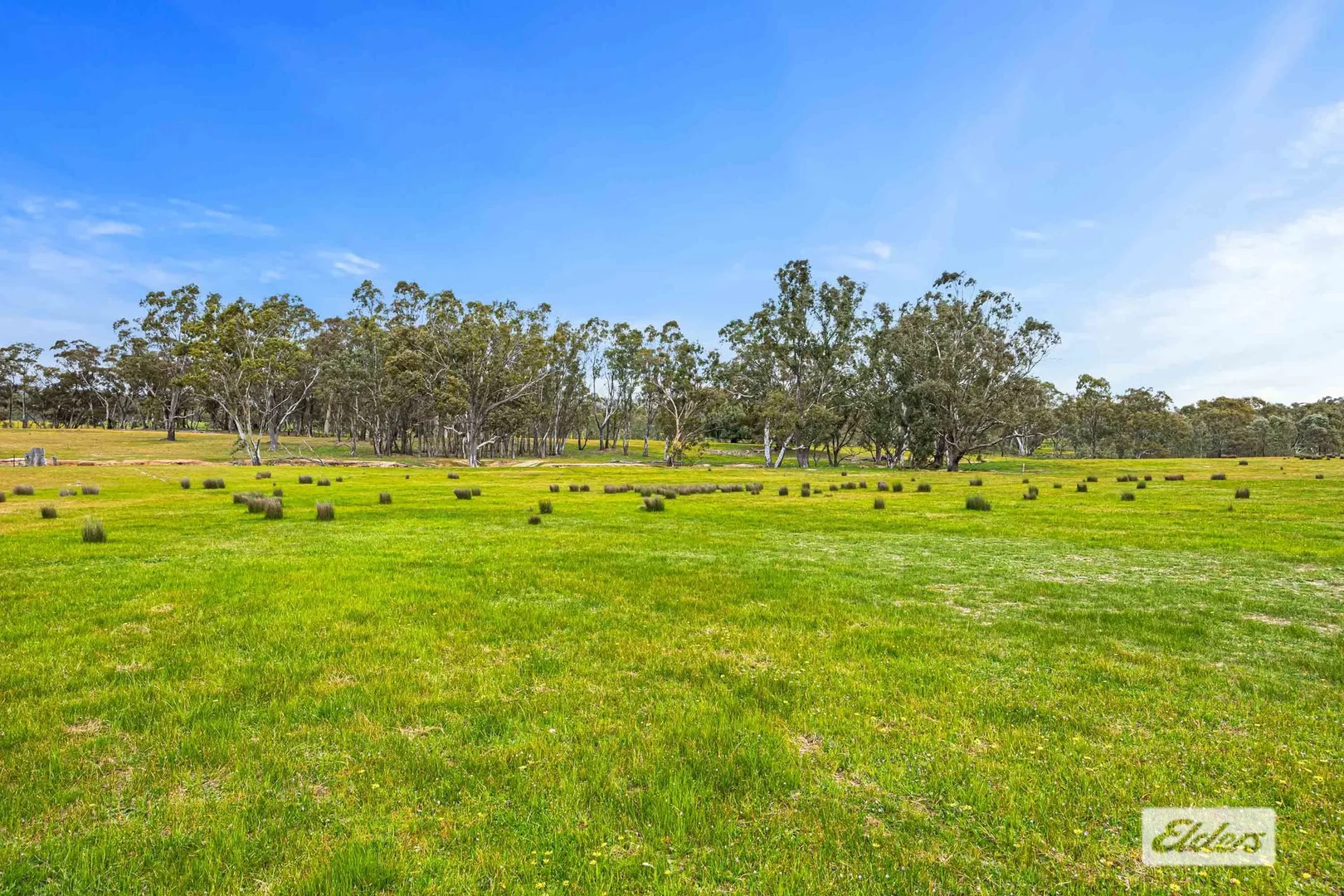 Additional image 10 of 29 & 80 Leslie Lane, Landsborough VIC 3384