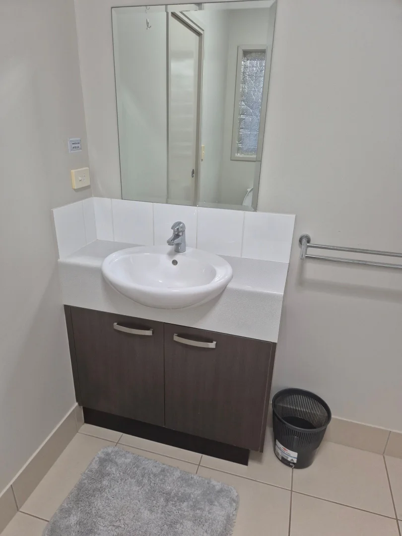 Additional image 4 of Rocky Point QLD 4874