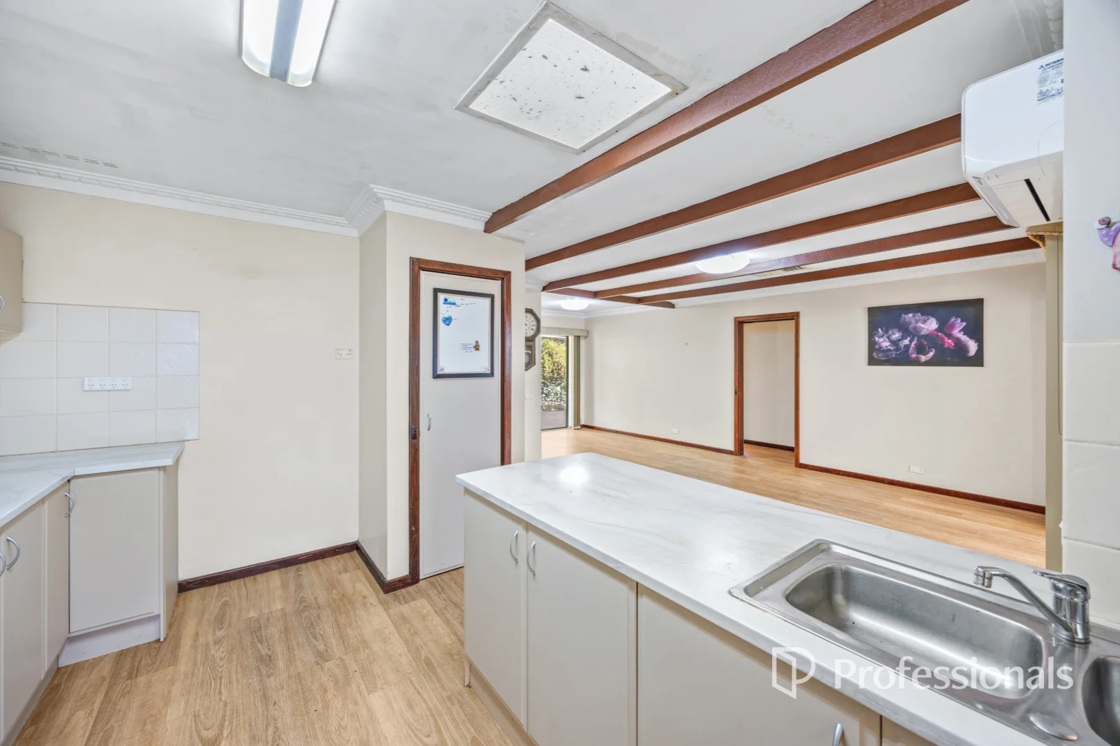 Additional image 6 of 84 Prestonwood Street, East Bunbury WA 6230