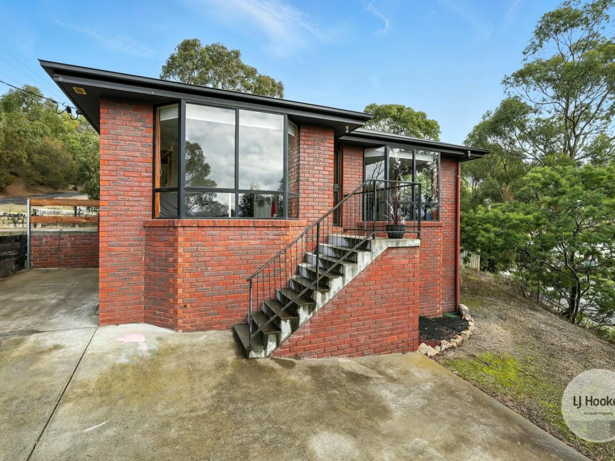 Additional image 3 of 165A Abbotsfield Road, Claremont TAS 7011