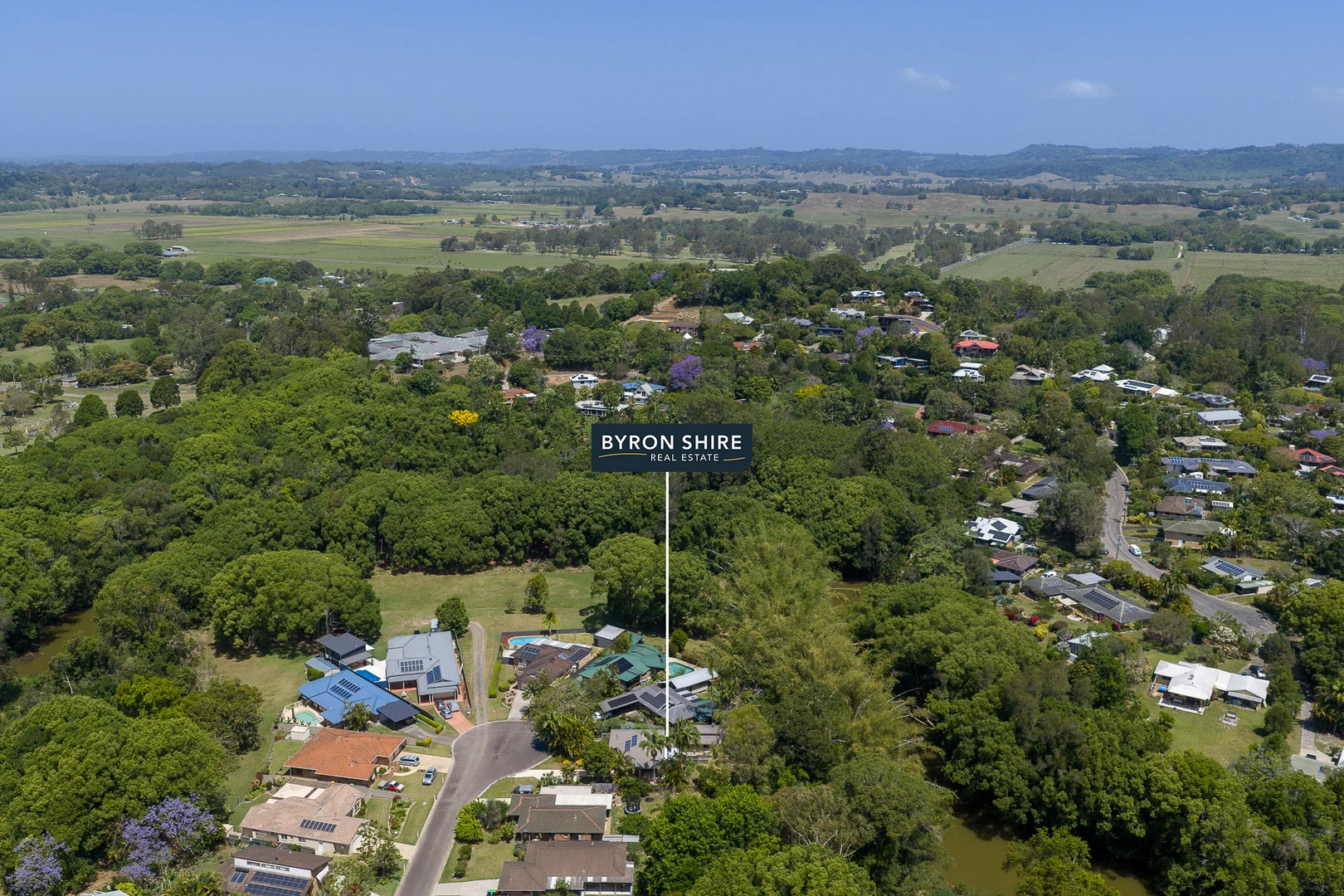 Additional image 29 of 9 Kamala Court, Mullumbimby NSW 2482