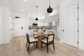 Additional image 45 of 581 Higuera St Unit 207, San Luis Obispo, CA, 93401