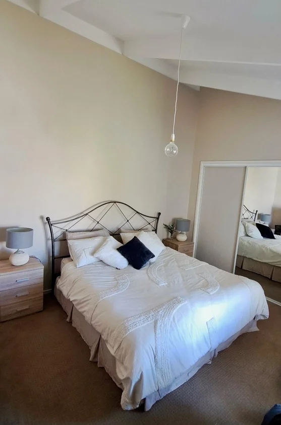 Additional image 14 of 20 View St, Paynesville VIC 3880