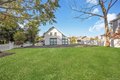 Additional image 11 of 215 Conklin St, Farmingdale, NY, 11735