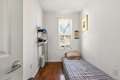Additional image 15 of 8068 87th Ave, Woodhaven, NY, 11421
