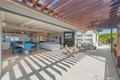 Additional image 32 of 186 N Kalorama St, Ventura, CA, 93001