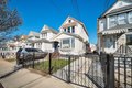 9317 214th St, Queens Village, NY, 11428