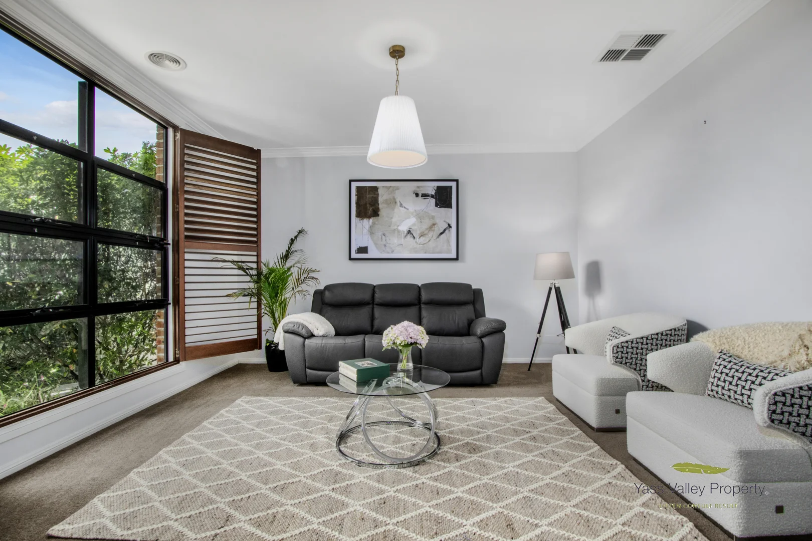 Additional image 2 of 10 Wilson Place, Yass NSW 2582