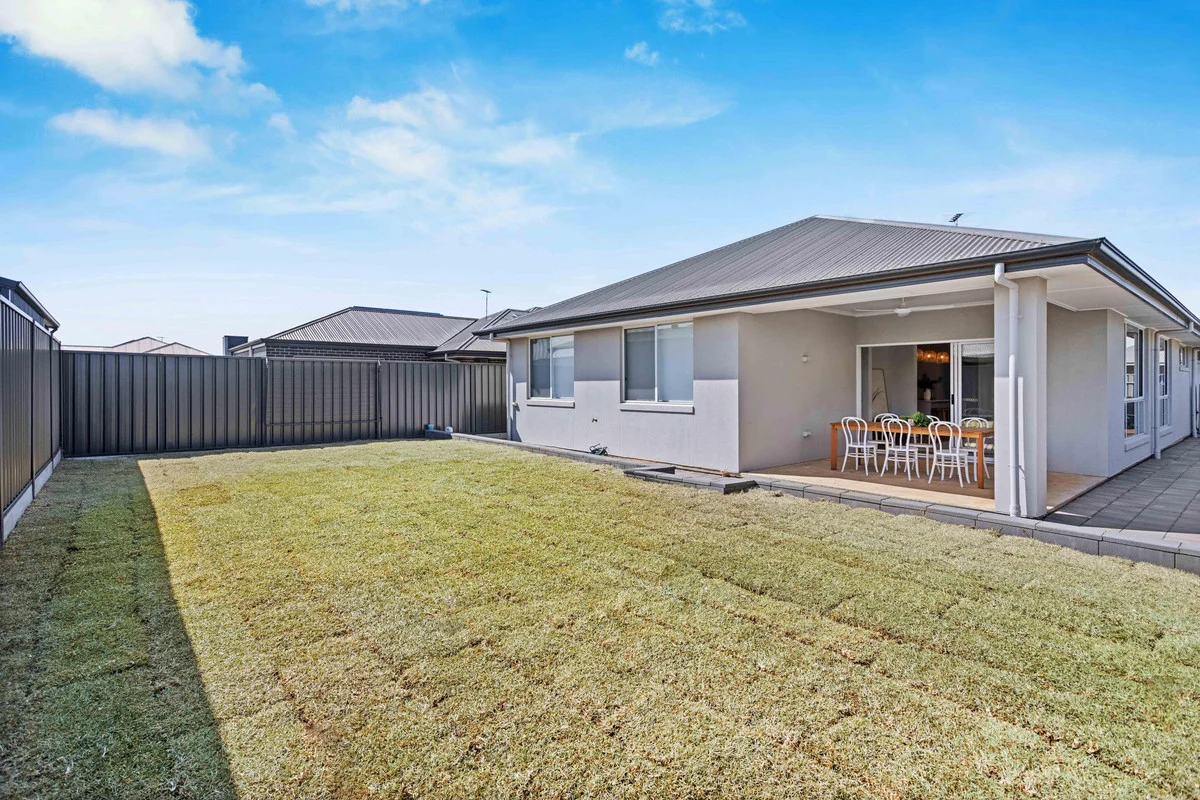 Additional image 18 of 35 Campiana Street, Angle Vale SA 5117