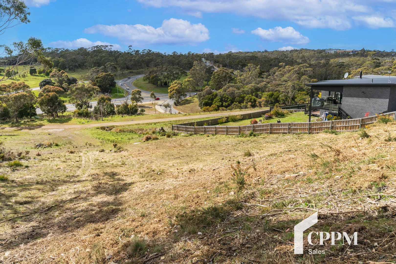 Additional image 10 of 12 Hakea Dr, Tolmans Hill TAS 7007