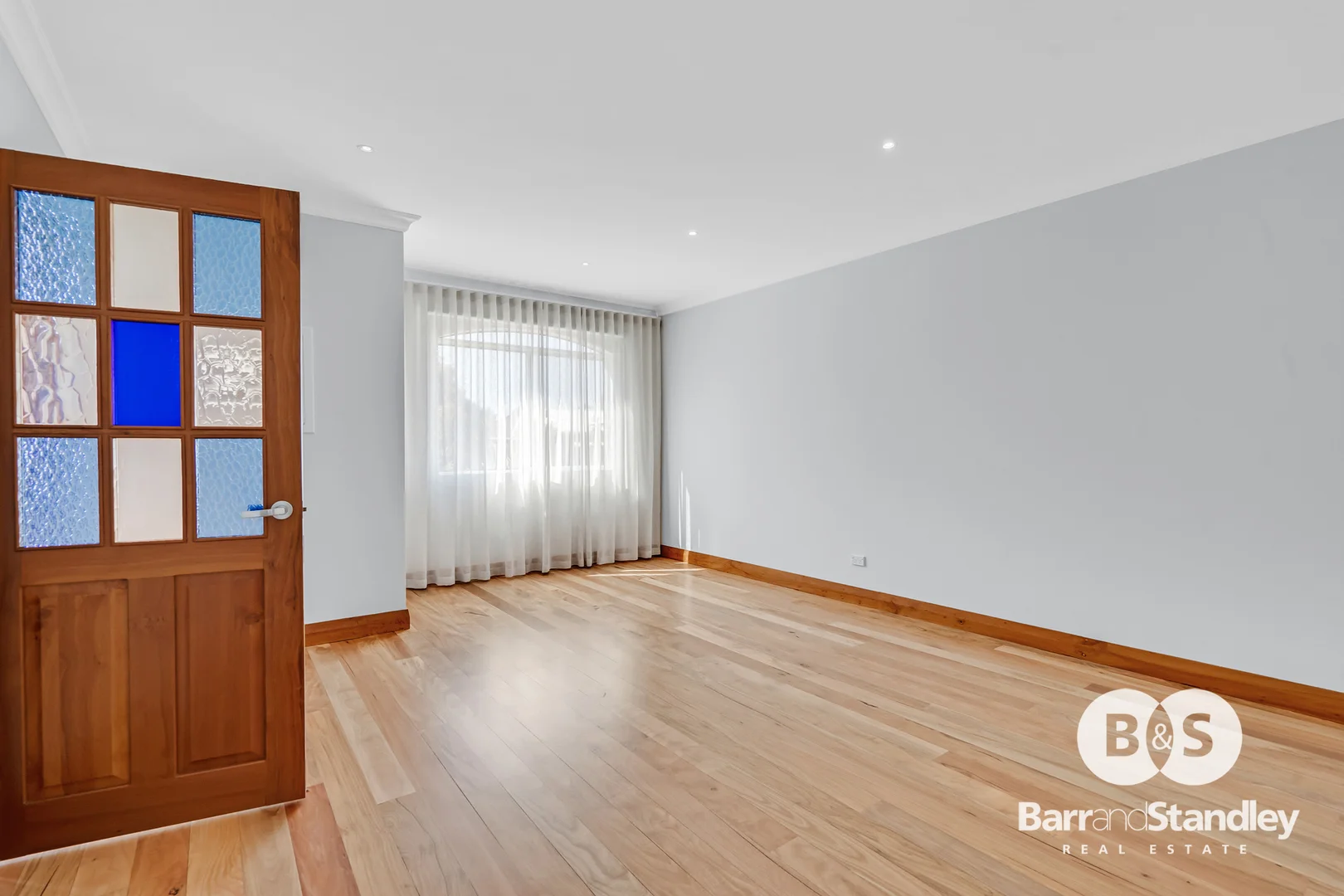 Additional image 22 of 10 Inverness Way, Pelican Point WA 6230