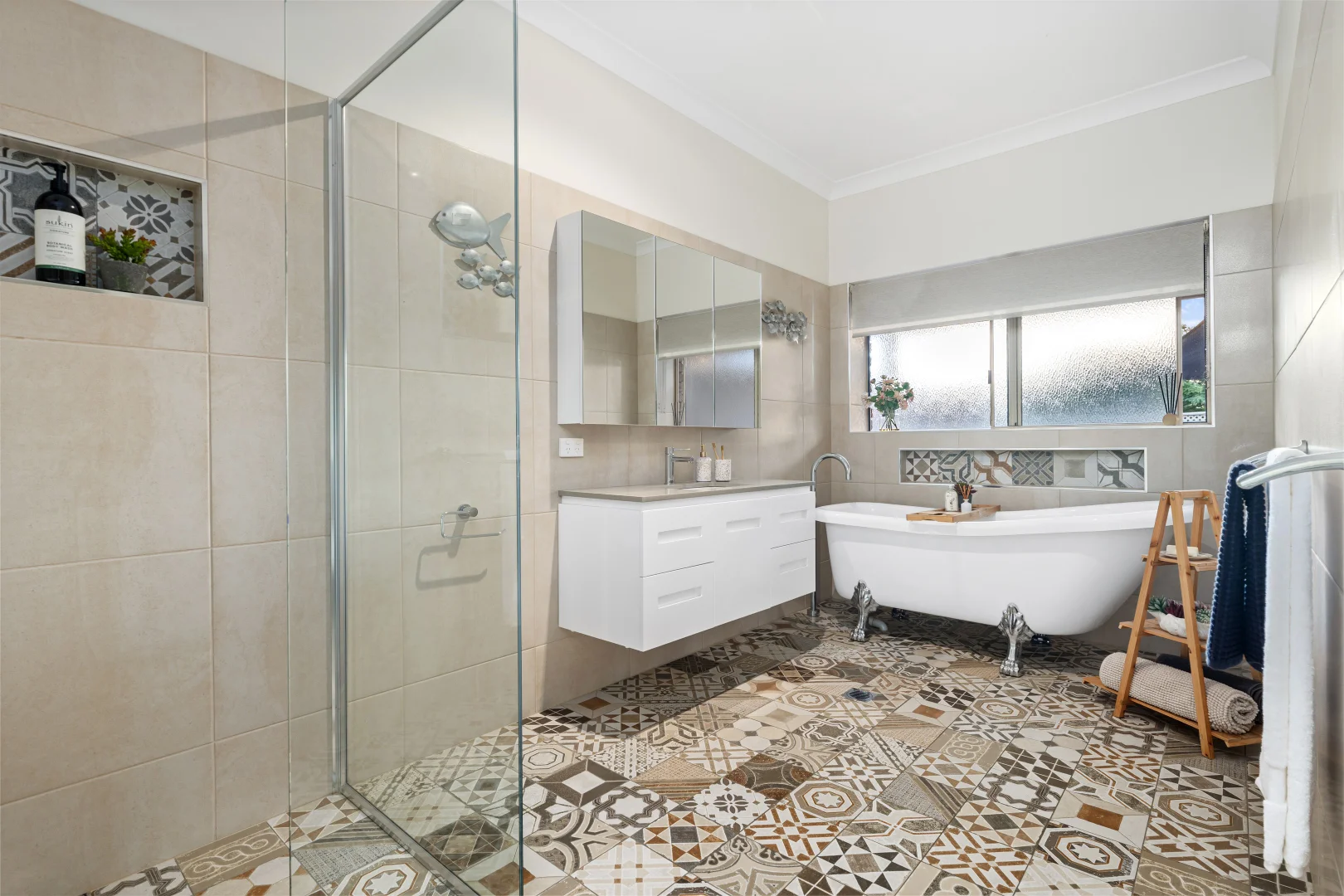 Additional image 21 of 5 Keatinge Court, Lavington NSW 2641